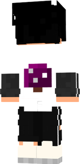 iTragedy2