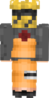 NARUTOOO