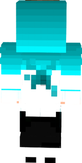mappolino