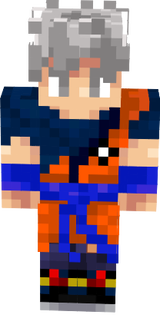 dragonball