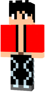 Skin_THI