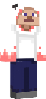dinochan