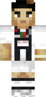 CR7