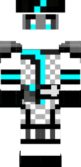 Zane