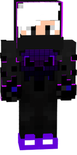 gokugamergt
