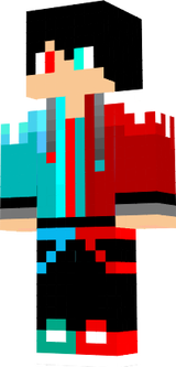 MINAPO