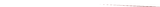 widget