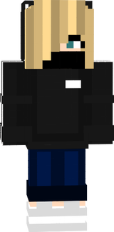CaroliGames