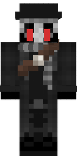 crying  blood  plague