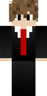 Rgyufytt7yyudyiugyify6yg