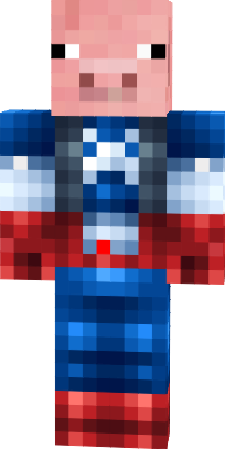 Preview of texture: Viva los puercos