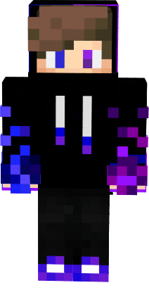 Preview of texture: boys