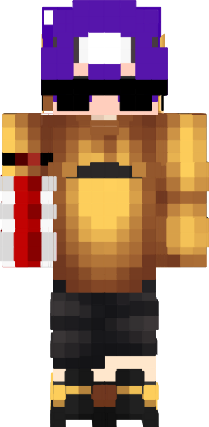 Preview of texture: Xitadin_03_