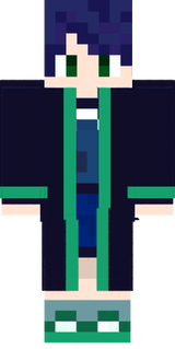 skin*s