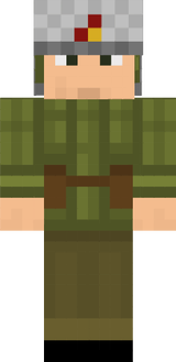 char5