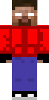 Hebrobrine 