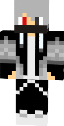 Preview of texture: akashy_gaming 2