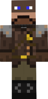 Thief
