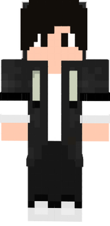 fl flipygame