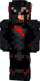 black flash 2