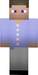 Skin for TTimur