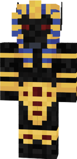 Anubis