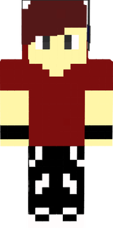 DaniilSAMP