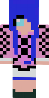 smaragda
