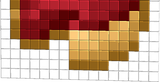 Raspberry Pie Item