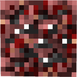 onyx ore