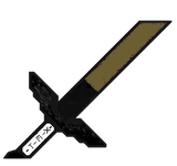 wooden_sword