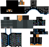 ninja illusioner