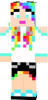 SweetyPandaSkinAktuell2
