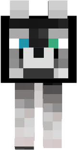 fd