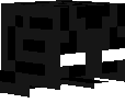 Ender block?
