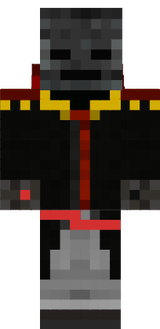 DF