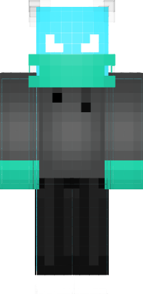 Preview of texture: Bowsley dressed