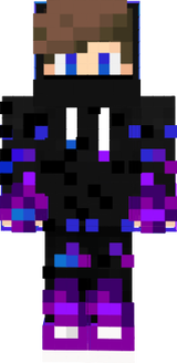 _wel_play_