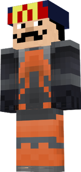 gordon freeman do mcdonalds