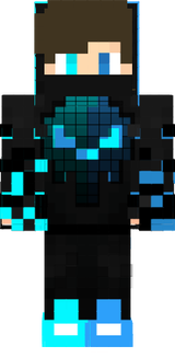 LUIS