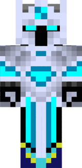 vgdf9efgzge