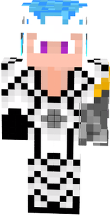 corrupted 2