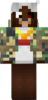 d f f efdbebten