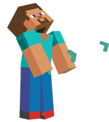 xdx