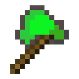 iron_axe