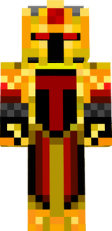 akito