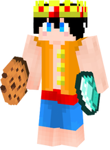 El_Trollino