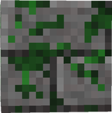Mossy Bricks3