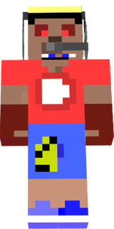 alexandre