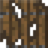 door_spruce_upper